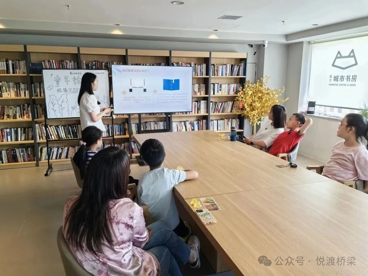 1756889705432457.jpg 微信图片_2025-09-03_164958_376.jpg