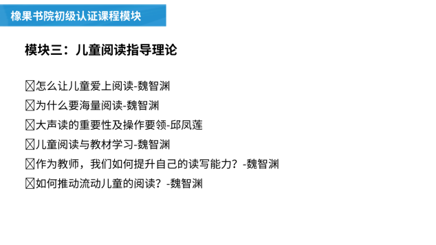 图片13.png
