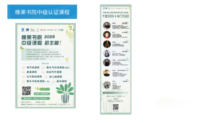 图片15.png