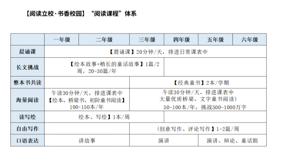 图片17.png