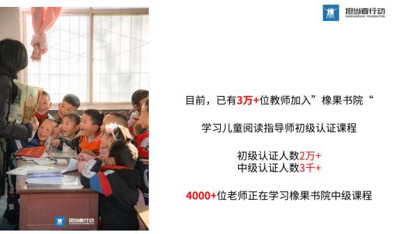 图片18.png