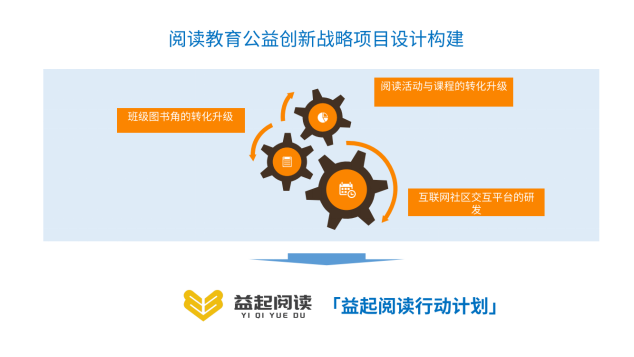 图片24.png