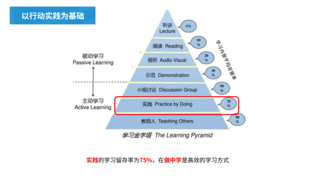 图片26.png