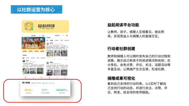 图片29.png