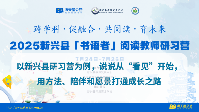 图片14.png
