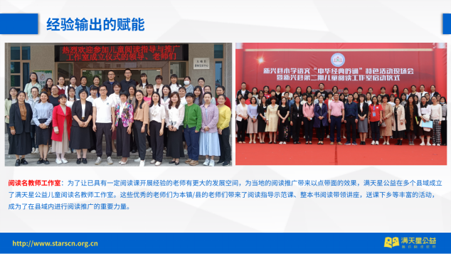 图片24.png