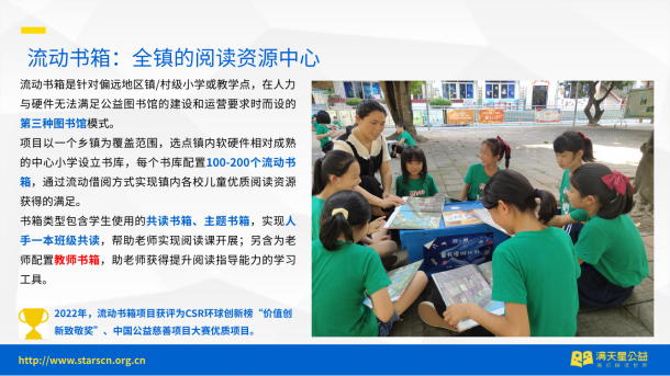 图片25.png