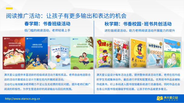图片27.png