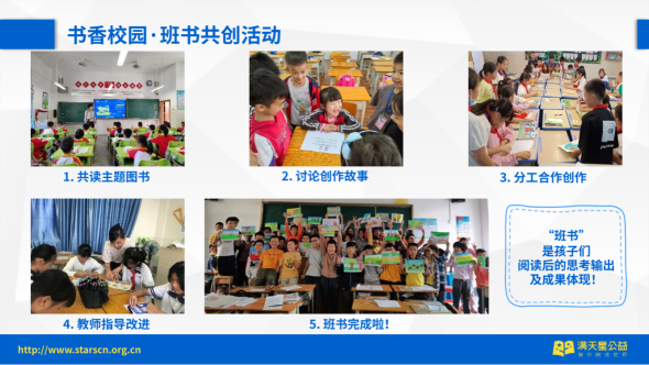 图片28.png