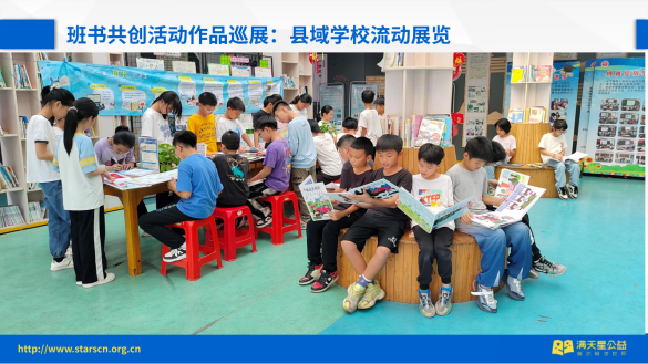 图片30.png