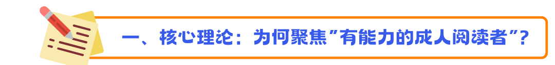 1757668971685222.png