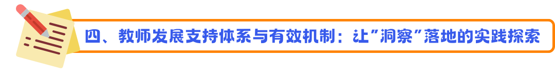 1757669351307993.png