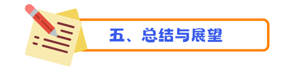 1757669394767515.png