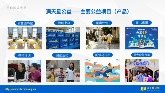 1757659139391229.png 图片12.png
