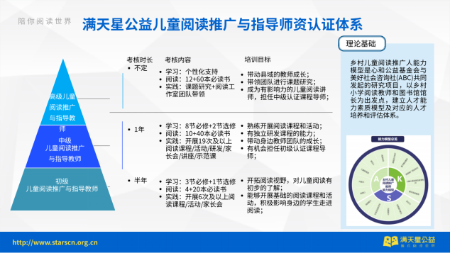 1757659145470236.png 图片13.png