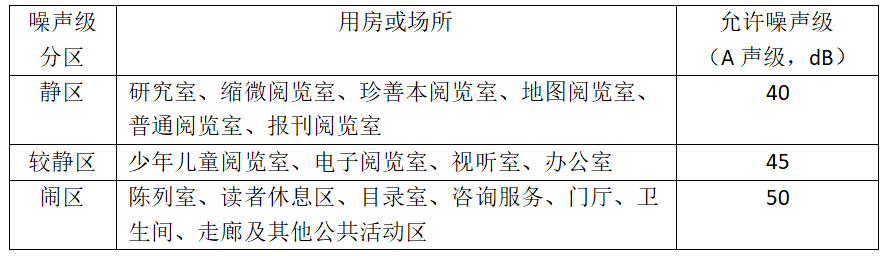 1758594603171539.png