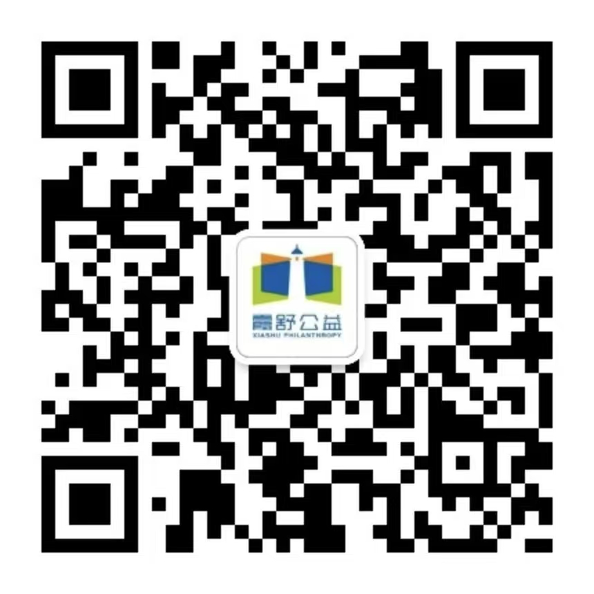 1758595072648480.jpg