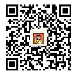 1758595154288360.jpg