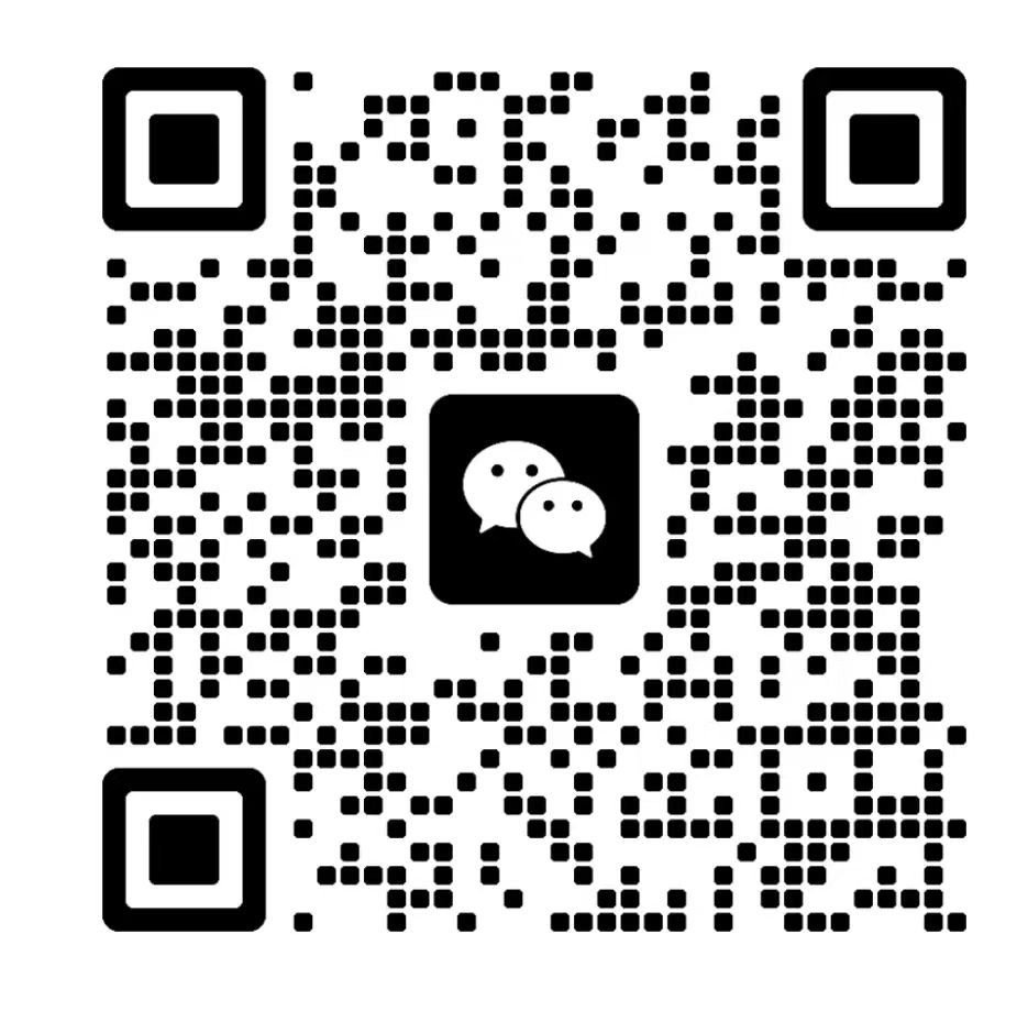 1758595120561110.jpg