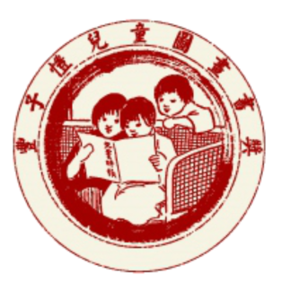 1758619219548944.png