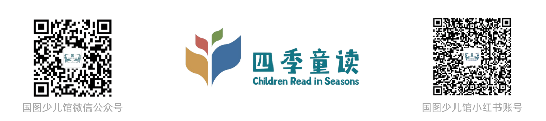 图片64.png
