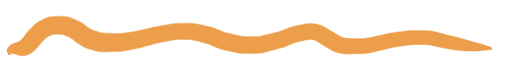 1758765826353554.png