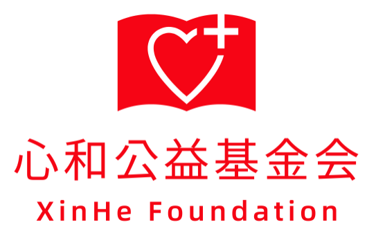1759136556157404.png