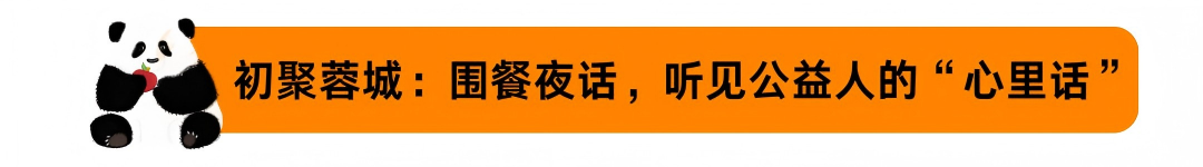 1759212149956691.png