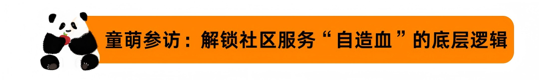 1759212181157491.png