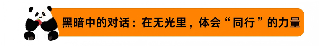 1759212207719143.png