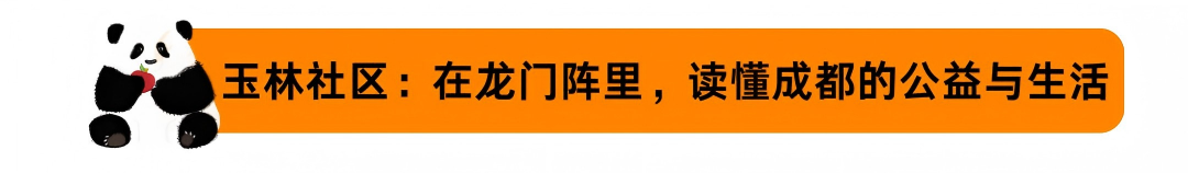 1759212284704348.png