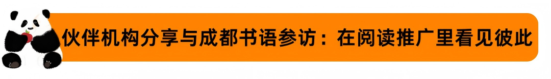 1759212308490525.png