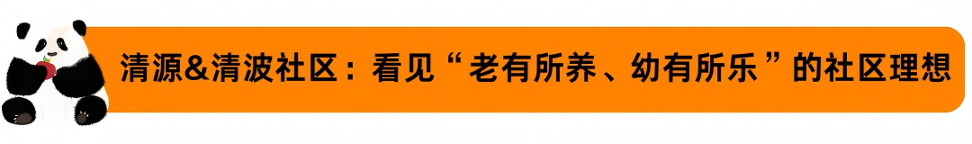 1759212351763923.png