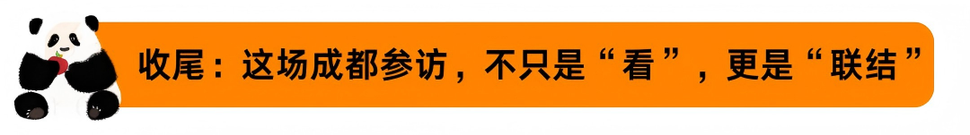 1759212374360061.png