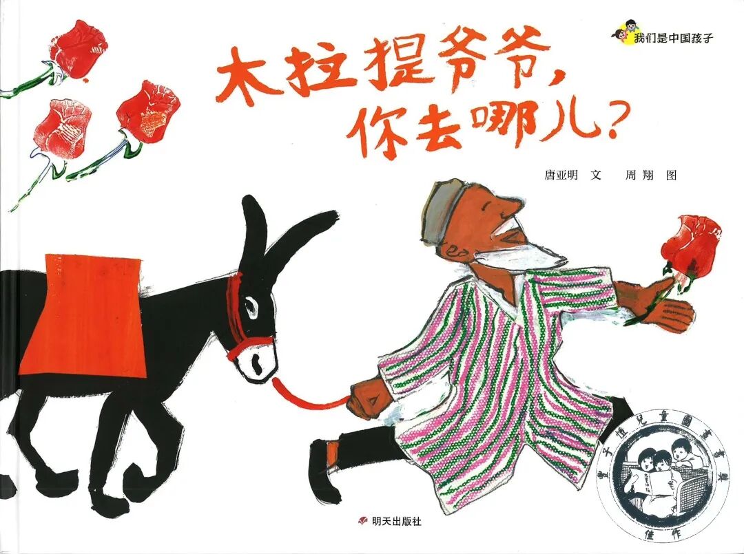 1760325871273050.jpeg 640.jpeg