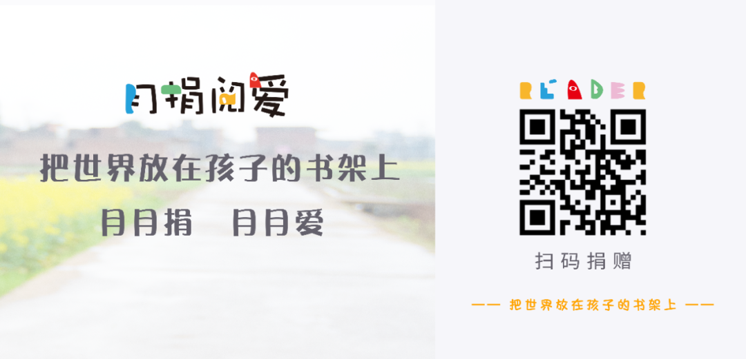 1760685339883766.png