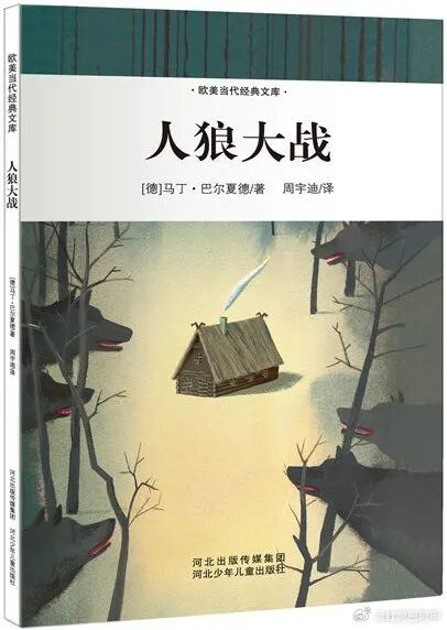 图片63.png