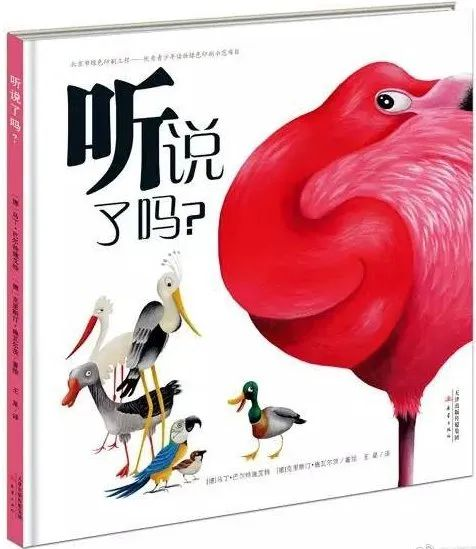 图片64.png
