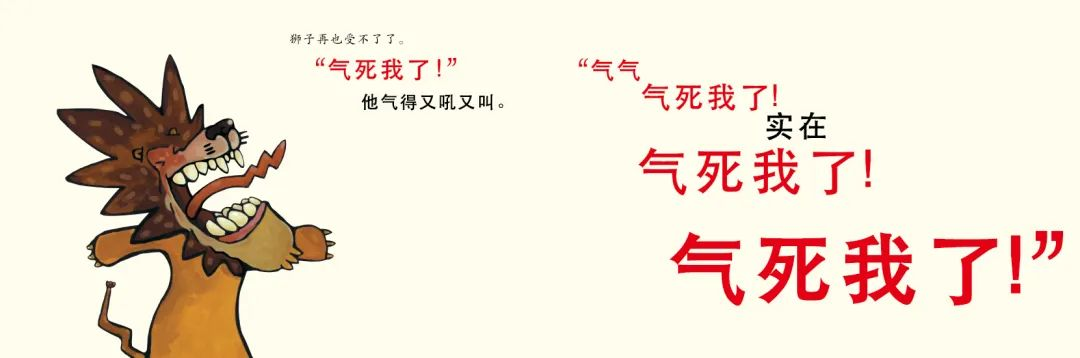 1760688956206212.png