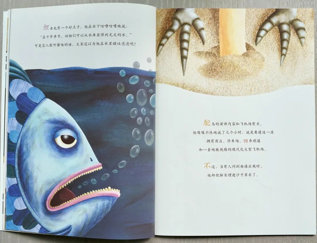 1760689291794572.png