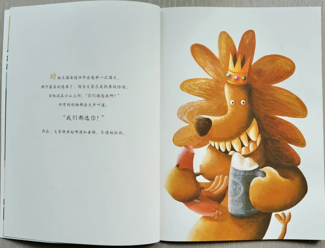1760689307278111.png