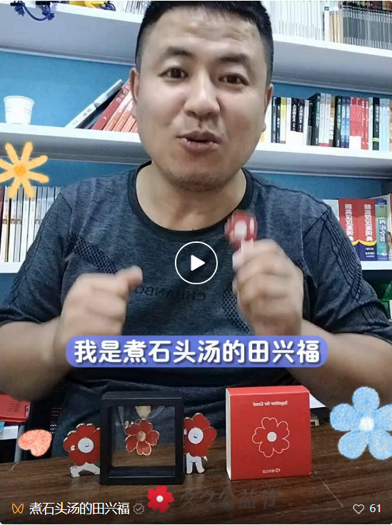 1760751561420438.png 25.08A.png