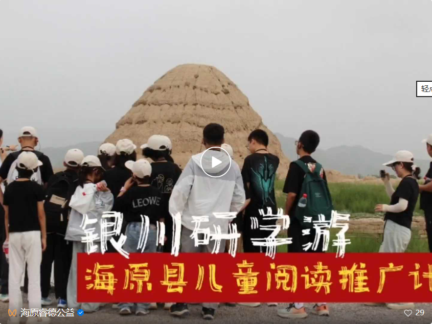 1760751594243610.png 1760751594243610.png