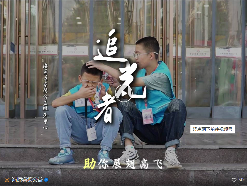 1760751678901547.png 1760751678901547.png