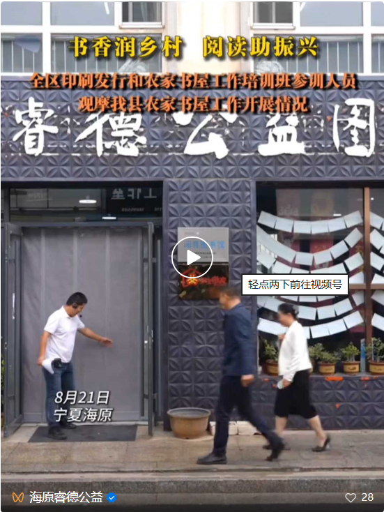 1760751755982814.png 25.08E.png