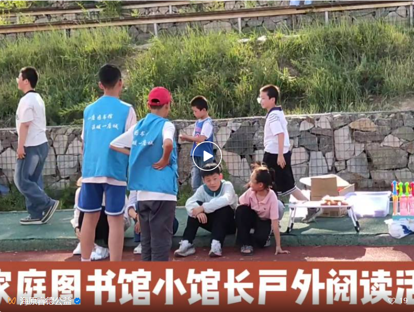 1760751832860749.png 1760751832860749.png