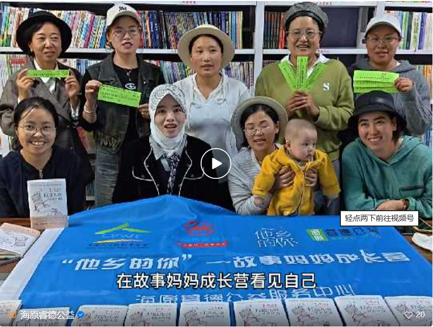 1760751947595746.png 1760751947595746.png