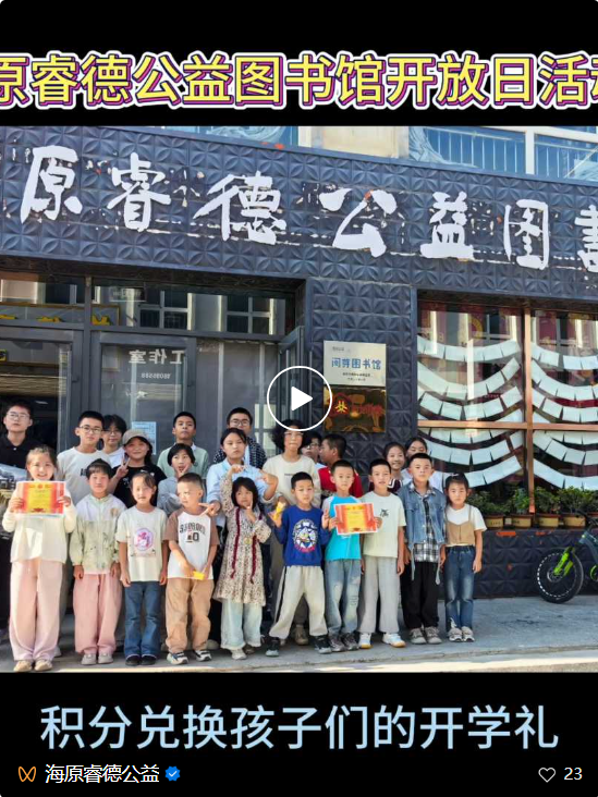 1760751980705364.png 25.08K.png