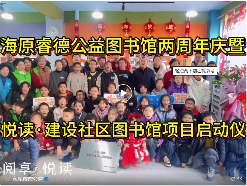 1760752770915819.png 1760752770915819.png