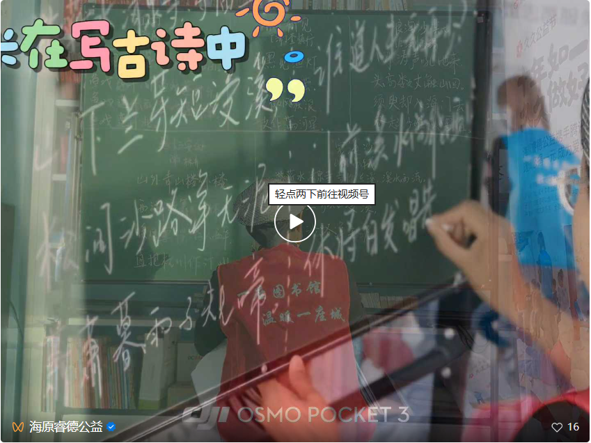 1760752834416383.png 1760752834416383.png